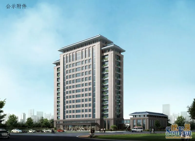 星图对照汇总 _ 广电兰亭时代业主论坛 - 武汉房