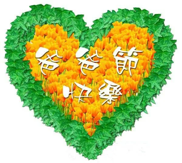 【爸爸节礼物】首家健身私教工作室登陆乐山,