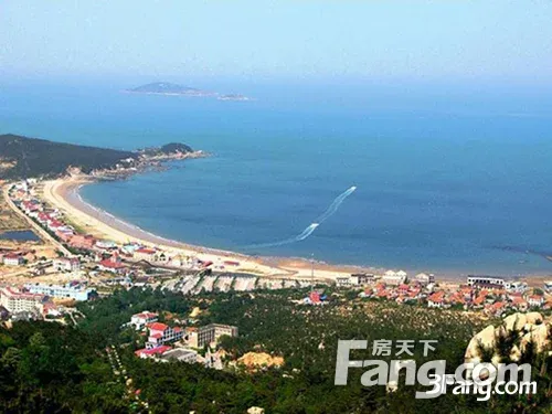 浙江省湖州市德清县以底价1286亿元出让两块商住地