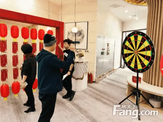 cn/mmbiz_gif/tilbnlx4nlud4eftzkfpjugzibb0nxbiffvyfswplcjj0wemyc8