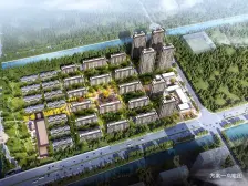 【名门壹品|名门壹品户型图,房价】- 扬州房天下