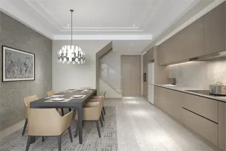 【临潼楼盘\/新楼盘|临潼房价】- 西安房天下