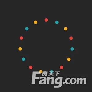 【治疗失眠超级有效的动图】经常晚上睡不着的朋友们转需吧!