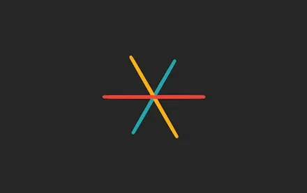【治疗失眠超级有效的动图】经常晚上睡不着的朋友们转需吧!