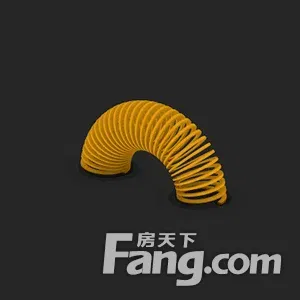 【治疗失眠超级有效的动图】经常晚上睡不着的朋友们转需吧!