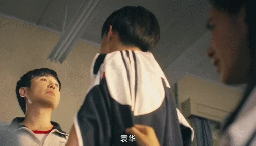 "夏洛特烦恼"超火台词···笑喷了哈哈哈