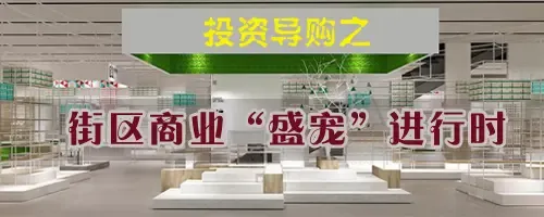 �� ������֮������ҵʢ�����ʱ