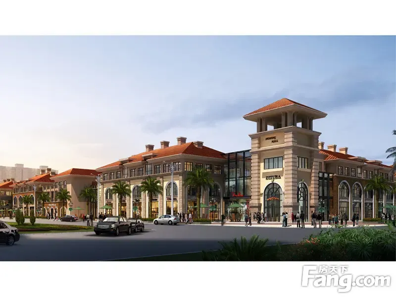 �ֳ��ּ�ŷ����ҵ��