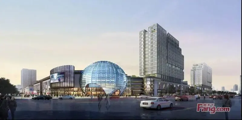 ����ʱ�����