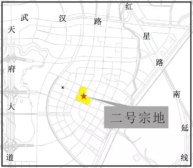 天府新区正兴街道秦皇寺村五组,凉风顶村六组,兴隆街道罗家店村二组