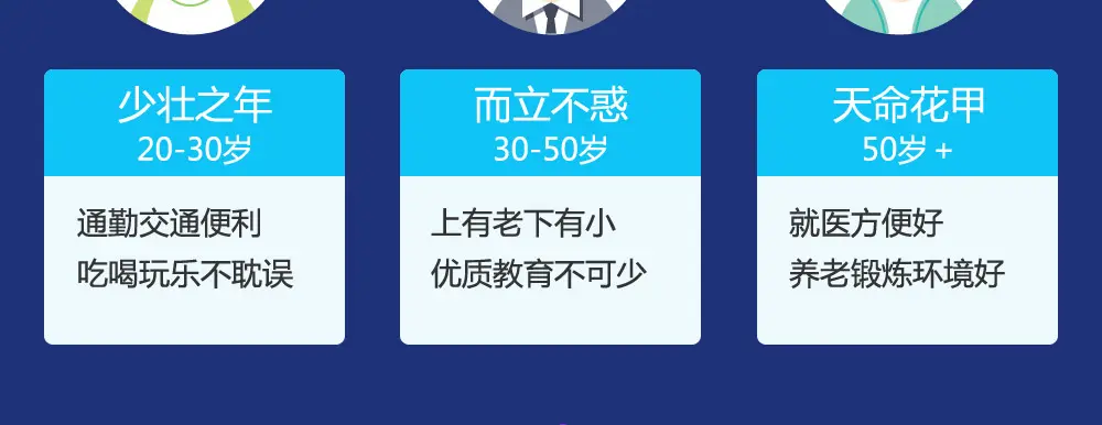 ʵ