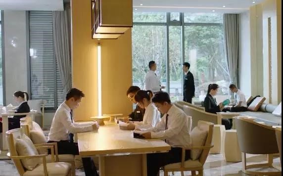 众安集团再度荣膺2017中国房地产综合开发专业领先品牌价值10