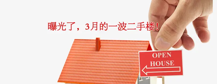 头图 头图