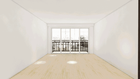 三维家引爆4万亿家居市场!欧派,红星美凯龙确立未来发展方向