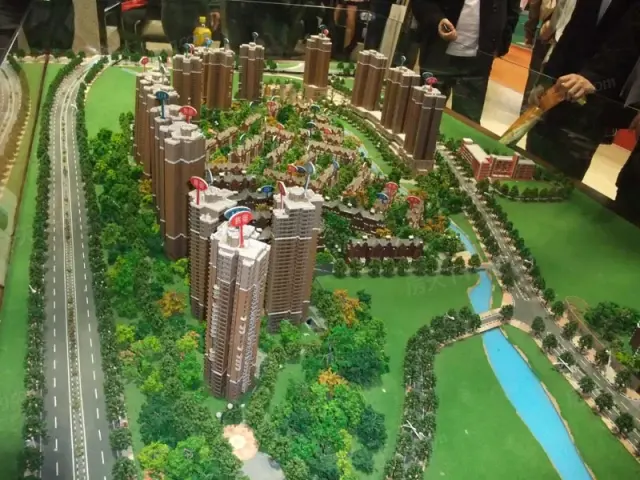 出租 沙坪坝梨树湾蓝溪谷地 三居 1500元/月 重庆租房