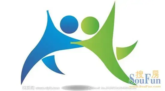 9月25日滁州40余家企业高管共聚滁州1912暨拓展训练交流会