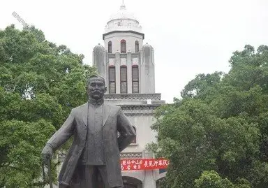 任志强最新预测房价即将暴涨10城市 辽宁沈阳