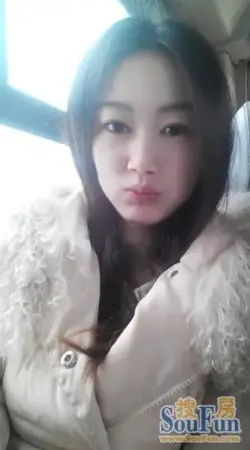 我是一个没结婚的女孩子20岁 我尿尿平常流出来的东西像浓一样,尿哪里