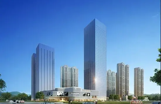 专访上海荣光实业营销策划总监华淳毅
