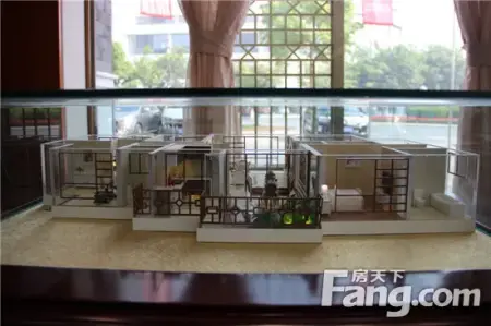 深度挖掘眉山1519年人文历史 阳光全面开启岛