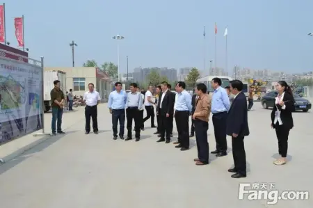 周口商水县2012年文广新局公开招聘事业单位人员工作实施方案
