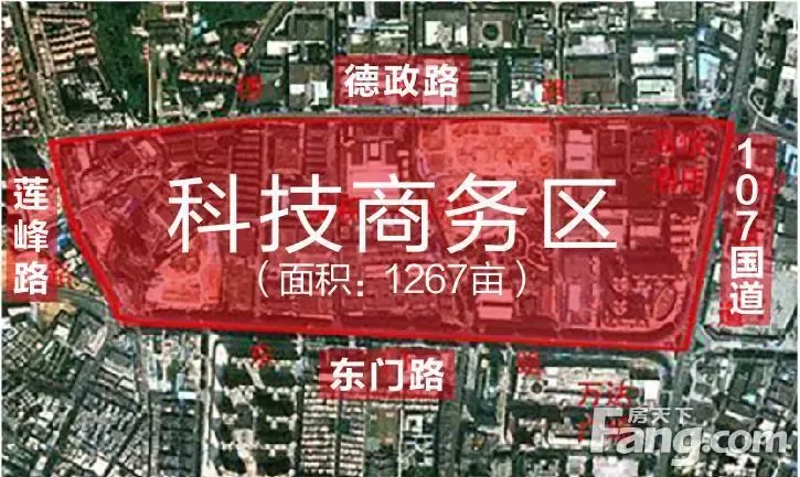 九联商务引擎_商务引擎_久联商务引擎破解版
