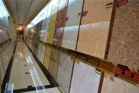 新润成瓷砖怎么样?买瓷砖注意事项有哪些