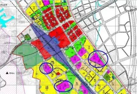 2016年深圳市龙华新区外国语学校教师招聘公告