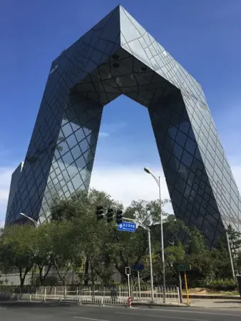 东莞电视2台直播_电视中央4台直播_高清电视直播地方台