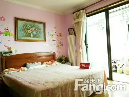 持北京市工作居住证可直接买房 看申请条件办