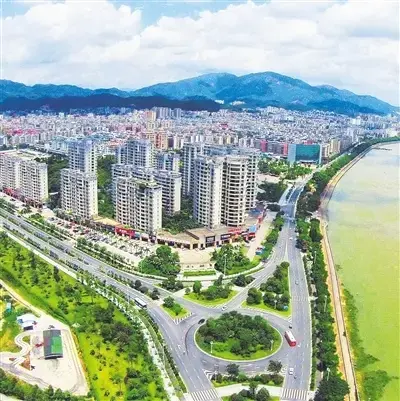珠海斗门有几个镇答:全区辖5个镇,100个行政村