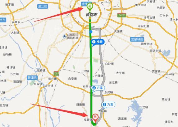 截止到8月,仁寿县共出让商住用地9宗,总面积为722.图片