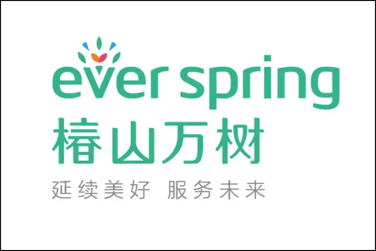 新建图片8.jpg