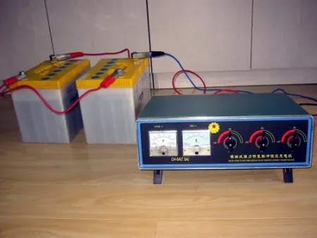 铅酸电池充电方法_铅酸电池充电注意事项_铅酸蓄电池头三次充电