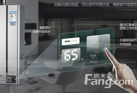 客车故障快速诊断与排除_电话机常见故障及排除_万和e4故障排除