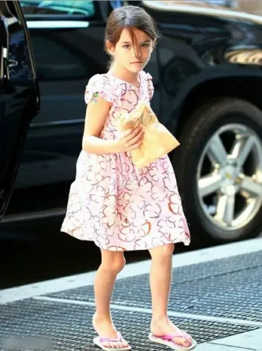 盘点明星尴尬出丑瞬间