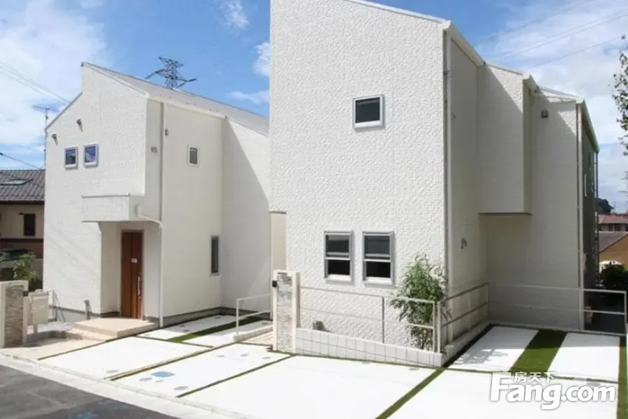 川崎市多摩区三室一厅跃层公寓-房天下日本房地产