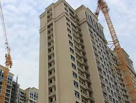 成都市限价商品房 成都买房新政策都是什么