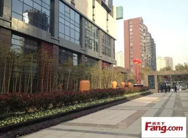 房产证为什么办不下来?没有房产证怎么办