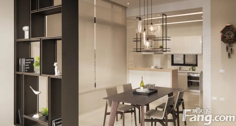 卫生纸应该扔马桶还是垃圾桶？8成人没做对，难怪总是一股臭味！