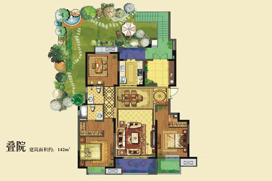 龙湖香醍西岸怎么样_龙湖香醍西岸评价-西安房天下