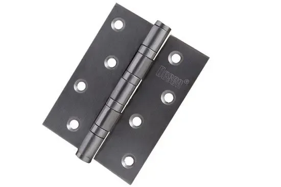 迪森室内锁具4折抢购只需135元 最强家居安全卫士