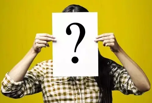 有关公积金与社保 你想知道的都在这了