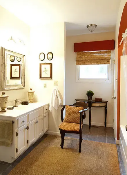 5套复古时尚小户型欧美装修设计案例赏析 轻奢欧美装修风格显大气