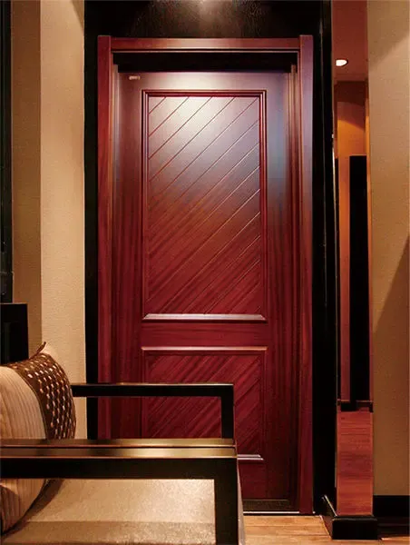 双11我门来了——konson柯尚木门双11狂欢购 全场4.1折起!