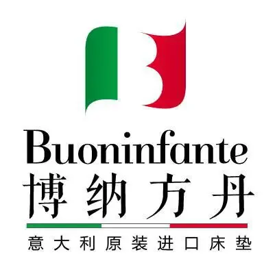 博纳方丹橄榄油款床垫:春眠不觉晓,床垫要选好!