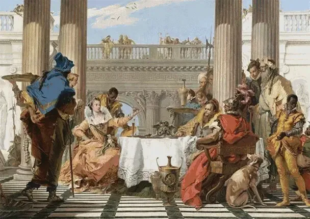 608_430gif 动态图 动图