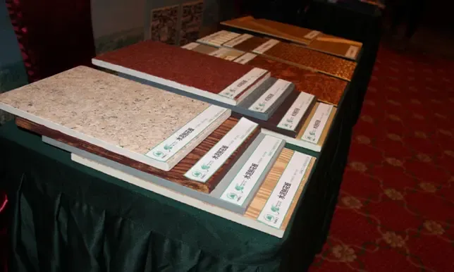 紧跟国家发展战略,吉林森工人造板未雨绸缪永做行业领跑者