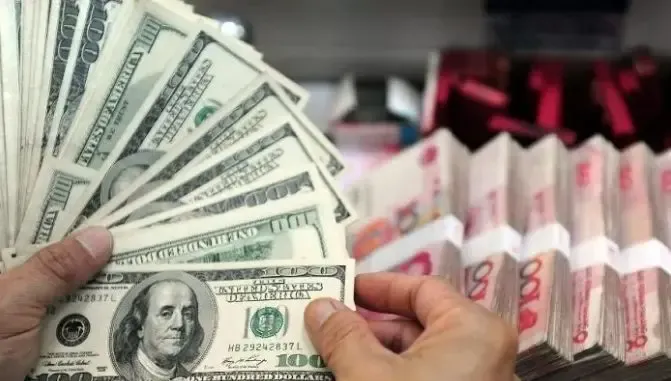 迪拜房产上半年交易额超2000亿人民币,这座网红城市魔力在哪