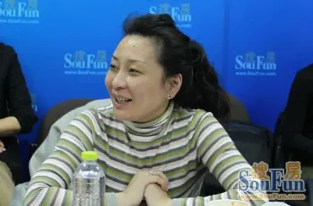 中原地产精英会凝聚团队优势 依托网络营销看